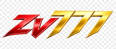 zv777 logo